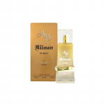 Lomani AB Spirit Millionaire EDP 100 ml moteri&scaron;ki kvepalai