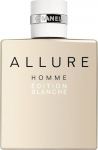 Chanel Allure Homme Edition Blanche EDP 100 ml vyri&scaron;ki kvepalai