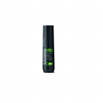 Goldwell Dualsenses For Men Anti-Dandruff &scaron;ampūnas nuo pleiskanų