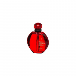 Omerta EDP 100 ml moteri&scaron;ki kvepalai