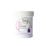 Hairwonder Kaukė Intensive Hair Repair