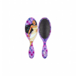 WETBRUSH ORIGINAL DETANGLER OVALUS PLAUKŲ &Scaron;EPETYS DISNEY PRINCESS POKAHONTA