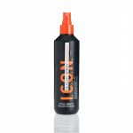 I.C.O.N. BEACHY SPRAY pur&scaron;kiama formavimo priemonė