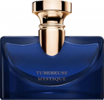 Bvlgari Splendida Tubereuse Mystique EDP 100 ml moteri&scaron;ki kvepalai