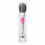 Kosmetinis teptukas Detailers Powder Brush BB23032