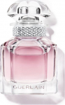 Guerlain Mon Sparkling Bouquet EDP 30 ml moteri&scaron;ki kvepalai