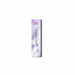 Wella Illumina Color Me+ plaukų dažai 60ml-10.81