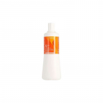 Oksidacinė emulsija Kadus Professional Demi Permanent Hair Color Developer 1,9% 1000 ml