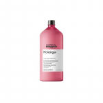 Atkuriamasis plaukų &scaron;ampūnas ilgiems plaukams L&rsquo;Oreal Professionnel Pro Longer Shampoo 1500ml
