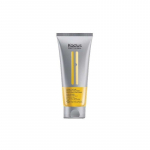 Kaukė Pažeistiems Plaukams Kadus Professional Visible Repair Intensive Mask 200ml
