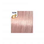 Wella Koleston Perfect Me+ plaukų dažai 60ml-10.96