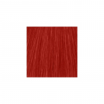 Wella Koleston Perfect Me+ Vibrant Reds plaukų dažai 60ml-77.44