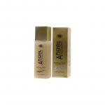 Tonikas nuo plaukų slinkimo su žen&scaron;eniu Angel GinSeng Tonic Anti- Hair Loss 100 ml