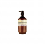 Kondicionierius ploniems silpniems plaukams Angel Lavender Full Energetic Conditioner 800ml