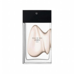 Starck Starck Paris Peau De Soie tualetinis vanduo EDT 40ml moteri&scaron;ki kvepalai