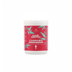 Plaukų kaukė su kanapių sėklų aliejumi Kallos Hair Pro-Tox Cannabis Hair Mask 1000 ml
