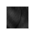 Plaukų dažai L&lsquo;oreal Professionnel iNOA No Ammonia Permanent Color 60g