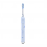 Oclean Electric Toothbrush Ease Kids Light Blue Elektrinis dantų &scaron;epetėlis vaikams