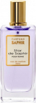 Saphir Star EDP 50 ml moteri&scaron;ki kvepalai