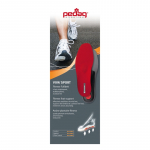 Vidpadžiai sportui VIVA SPORT 181 Pedag