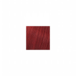 Wella Koleston Perfect Me+ Vibrant Reds plaukų dažai 60ml-66.46