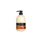 Du&scaron;o želė su bičių pieneliu FARCOM ARLEM Royal Jelly Shower Cream 1000 ml