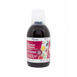 Vitavea Efektyviam lieknėjimui Extra Minceur Globale