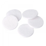 B.WELL PRO-110  inhaliatoriaus oro filtrai