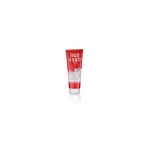 TIGI Bed Head urban anti+dotes Resurrection (3) kondicionierius