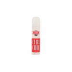 Cuba EDP 100 ml moteri&scaron;ki kvepalai