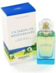 Herm&egrave;s Un Jardin en M&eacute;diterran&eacute;e EDT 100ml unisex kvepalai