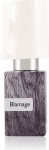 Nasomatto Blamage EDP 30ml unisex kvepalai