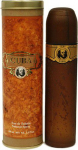 Cuba Gold EDT 100 ml vyri&scaron;ki kvepalai