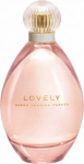 Sarah Jessica Parker Lovely EDP 100 ml moteri&scaron;ki kvepalai