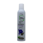 Hairwonder Botanical Styling lakas plaukams stiprios fiksacijos 300 ml