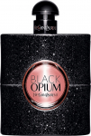 Yves Saint Laurent Black Opium EDP 150 ml moteri&scaron;ki kvepalai