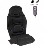 Masažinė sėdynė Back Massager