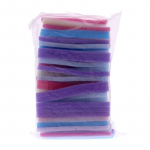 Vienkartiniai tarpupir&scaron;čiai Pedicure Strips 1349, SNAC2251