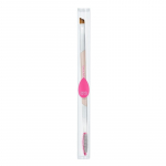 Kosmetinis teptukas Detailers Brow Brush BB23001