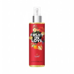 Lazell Fruit in Love Mgiełka 200 ml moteri&scaron;ki kvepalai