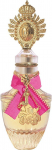 Juicy Couture EDP 50 ml moteri&scaron;ki kvepalai