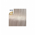 Wella Koleston Perfect Me+ plaukų dažai 60ml-10.16