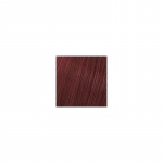 Wella Koleston Perfect Me+ Vibrant Reds plaukų dažai 60ml-66.55