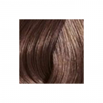 Kadus Extra Rich Creme Demi Permanent plaukų dažai 60ml-6.7