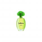 Gres EDT 30 ml moteri&scaron;ki kvepalai