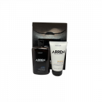 Farcom Professional ARREN Men's Grooming Purify rinkinys vyrams 400x150 ml