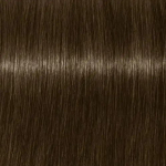 Schwarzkopf Igora Royal ilgalaikio poveikio plaukų dažai 60 ml