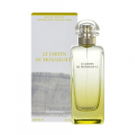 Herm&egrave;s Le Jardin de Monsieur Li EDT 100ml unisex kvepalai