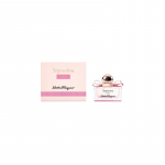 Salvatore Ferragamo Signorina In Fiore EDT 30 ml moteri&scaron;ki kvepalai