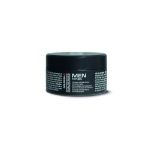 Goldwell Dualsenses For Men Texture Cream kreminė modeliavimo pasta